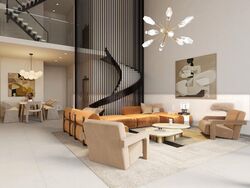 Boon Teck Road (D12), Terrace #486659131